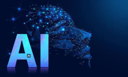 必看AI手机指纹识别!AI手机开启智能生活新篇（AI 手机智能家居控制）