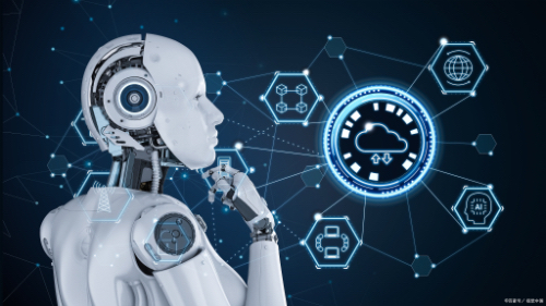 科普一下AI美颜技巧!AI优化手机屏幕显示体验(AI 手机人像拍摄美颜)